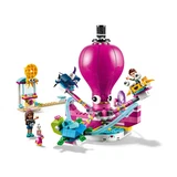 LEGO® Friends Gave octopusrit 41373 (3/14)