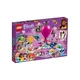 Lustiges Oktopus-Karussell 41373 thumbnail-4