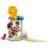 LEGO® Friends Gave octopusrit 41373 (6/14)
