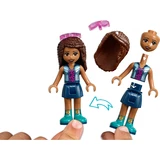 LEGO® Friends Gave octopusrit 41373 (7/14)
