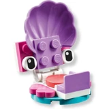 LEGO® Friends Gave octopusrit 41373 (8/14)