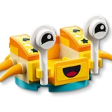 LEGO® Friends Gave octopusrit 41373 (9/14)