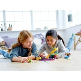LEGO® Friends Andreas Pool-Party 41374 (10/11) LEGO® Friends Andreas Pool-Party 41374 (10/11)