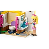 LEGO® Friends Andreas Pool-Party 41374 (4/11) LEGO® Friends Andreas Pool-Party 41374 (4/11)