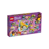 LEGO® Friends Andreas Pool-Party 41374 (5/11) LEGO® Friends Andreas Pool-Party 41374 (5/11)