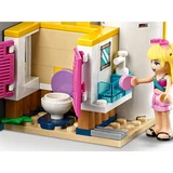 LEGO® Friends Andreas Pool-Party 41374 (6/11) LEGO® Friends Andreas Pool-Party 41374 (6/11)