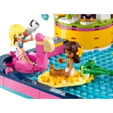 LEGO® Friends Andreas Pool-Party 41374 (7/11) LEGO® Friends Andreas Pool-Party 41374 (7/11)