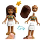 Andrea's Pool Party 41374 thumbnail-7