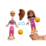 LEGO® Friends La mission de sauvetage des tortues 41376 (3/4)