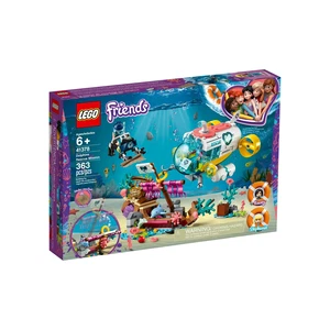41378 thumbnail