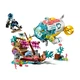Dolphins Rescue Mission 41378 thumbnail-2