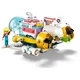 Dolphins Rescue Mission 41378 thumbnail-5
