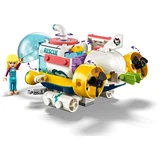 LEGO® Friends Dolfijnen reddingsactie 41378 (6/10) LEGO® Friends Dolfijnen reddingsactie 41378 (6/10)