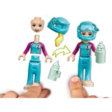 LEGO® Friends Dolfijnen reddingsactie 41378 (7/10) LEGO® Friends Dolfijnen reddingsactie 41378 (7/10)