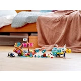 LEGO® Friends Dolfijnen reddingsactie 41378 (9/10) LEGO® Friends Dolfijnen reddingsactie 41378 (9/10)