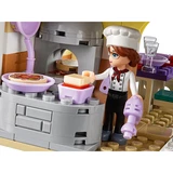 LEGO® Friends Heartlake City  restaurant 41379 (10/13)