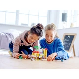 LEGO® Friends Heartlake City  restaurant 41379 (11/13)