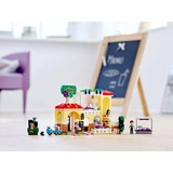 LEGO® Friends Heartlake City  restaurant 41379 (12/13)