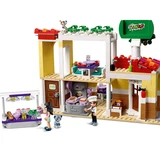 LEGO® Friends Heartlake City  restaurant 41379 (13/13)