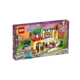 LEGO® Friends Heartlake City  restaurant 41379 (1/13)