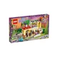 Heartlake City Restaurant 41379 thumbnail-0