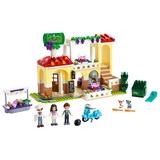 LEGO® Friends Heartlake City  restaurant 41379 (2/13)