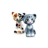 LEGO® Friends Heartlake City  restaurant 41379 (4/13)