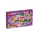 Heartlake City Restaurant 41379 thumbnail-4