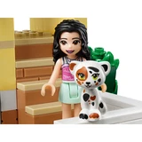 LEGO® Friends Heartlake City  restaurant 41379 (6/13)