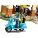 Heartlake City Restaurant 41379 thumbnail-6
