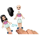 LEGO® Friends Heartlake City  restaurant 41379 (8/13)