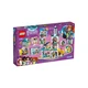 Leuchtturm mit Flutlicht 41380 thumbnail-4