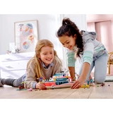 LEGO® Friends Le bateau de sauvetage 41381 (10/11)