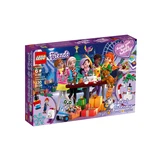 LEGO® Friends Advent Calendar 41382 (1/5)