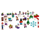 LEGO® Friends Advent Calendar 41382 (2/5)
