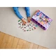 Le calendrier de l'Avent Lego Friends 41382 thumbnail-4