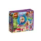 Olivia's Hamster Playground 41383 thumbnail-0