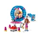 Olivia's Hamster Playground 41383 thumbnail-2