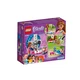 Olivia's Hamster Playground 41383 thumbnail-4