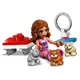 Olivia's Hamster Playground 41383 thumbnail-5