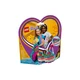 Andrea's Summer Heart Box 41384 thumbnail-0