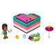 Andrea's Summer Heart Box 41384 thumbnail-1