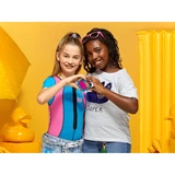 LEGO® Friends Andrea's hartvormige zomerdoos 41384 (6/7) LEGO® Friends Andrea's hartvormige zomerdoos 41384 (6/7)
