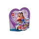 Emmas sommerliche Herzbox 41385 thumbnail-0