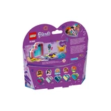 LEGO® Friends Emma's hartvormige zomerdoos 41385 (3/3)