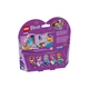Emmas sommerliche Herzbox 41385 thumbnail-2