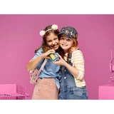 LEGO® Friends Olivia's hartvormige zomerdoos 41387 (6/7)
