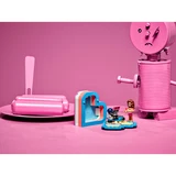 LEGO® Friends Olivia's hartvormige zomerdoos 41387 (7/7)