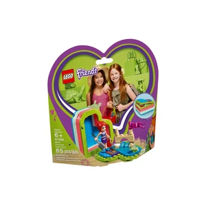 41388 thumbnail