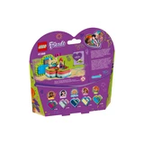 LEGO® Friends Mia's hartvormige zomerdoos 41388 (3/3)